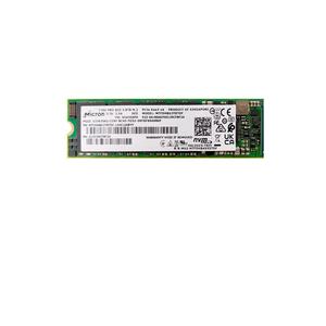 Nuevo SSD Empresarial 7300 PRO de 3.84 TB, Unidad de Estado Sólido NVMe de 2.5 Pulgadas, M.2 22110 para Micron - Product Image 2
