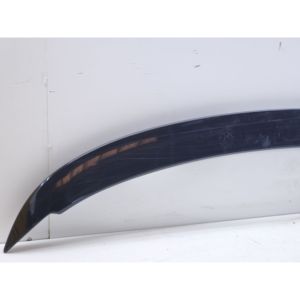 สปอยเลอร์หลังโตโยต้า ยาริส ซีรีส์ 760850 D070 (17>20) - Product Image 2