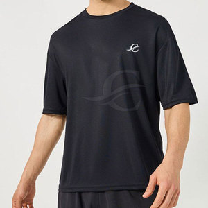 Conjuntos de Ropa Corta hasta la Rodilla, Duraderos, 100% Algodón, Cómodos, Corte Regular, en Venta - Product Image 3