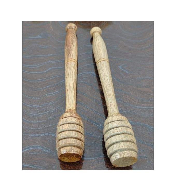 เหลืองอ่อน