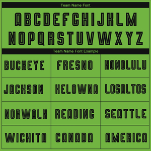 Uniforme de Fútbol - Ligero y Transpirable, 100% Poliéster, Diseño de Soporte para Entrenamiento Deportivo de Fin de Semana y Ejercicios en el Campo - Product Image 4