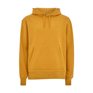 Sudadera con Capucha Personalizada para Hombre, de Invierno, 100% Poliéster, de Secado Rápido, Manga Larga, Deportiva, con Bolsillos, al Mejor Precio - Product Image 2