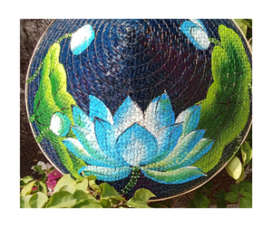 Venta al por mayor de Vietnam tradicional no La, sombrero cónico hecho a mano Premium perfecto para recuerdos y exportación en todo el mundo - Product Image 2