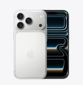 ใหม่เอี่ยม ของแท้ 17 Pro Max/ 17 Pro/ 17 Air ความจุ 256GB/512GB/1TB/2TB ปลดล็อคแล้ว รองรับ 5G เวอร์ชันสากล - Product Image 5