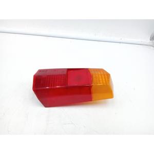 ซีตรอง ไดอาน ซีรีส์(67>84) ไฟท้าย GEM RH อาริค 44512536 - Product Image 1