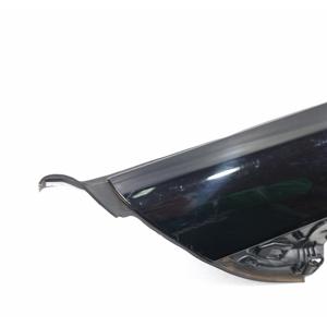 โปรไฟล์กระจกหน้ารถด้านซ้าย CITROEN C5 Aircross 9817207377 YHZ (DV5RC) ดีเซล 1500 (18>) - Product Image 5