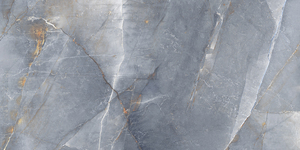 Carreaux de décoration d'intérieur populaires de l'Inde de conception de haute résolution pour le mur et le plancher. - Product Image 2