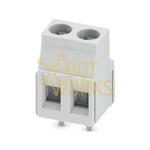 Phoenix Contact 1946228 - Nuevo - Product Image 1