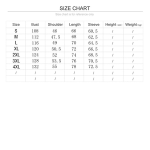 Sudadera con Capucha Premium para Parejas, Tendencia 2026, Estilo Y2K, Estampado de Dibujos Animados Kawaii, Sudadera con Capucha de Forro Polar Cálido para Hombre - Product Image 6