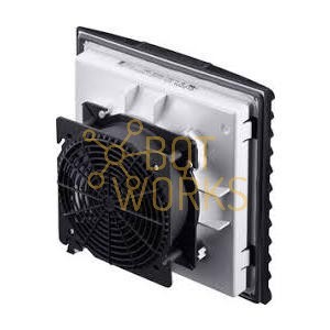 Rittal 3239108 - Nuovo - Product Image 1