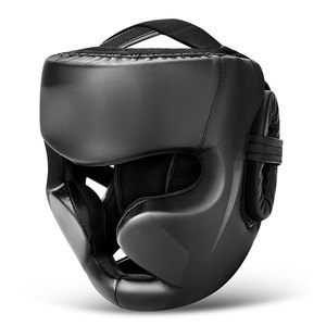 Nouveauté, vente flash, protège-tête de taekwondo, équipement d'arts martiaux, vente en ligne, protège-tête de taekwondo - Product Image 1