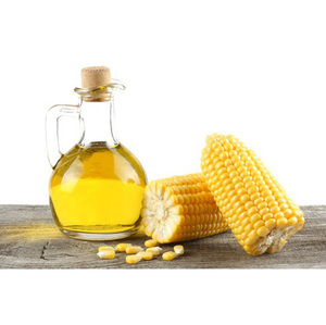 Wholesale Corn Oil <b>For</b> <b>Sale</b> In Cheap Price Bulk Quantity Available High Grade Quality Corn Oil <b>For</b> Export - Product Image 6