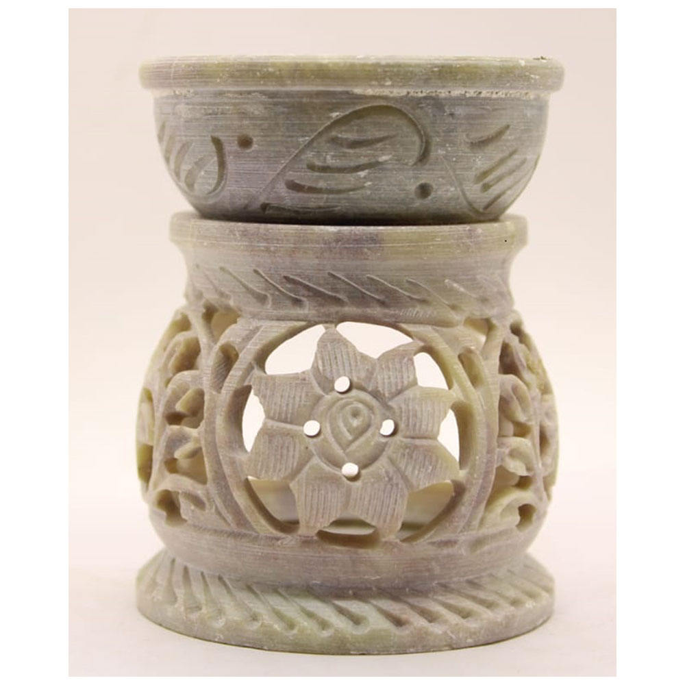 ธรรมชาติ