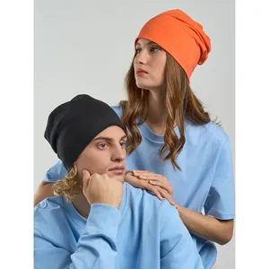 Casques audio personnalisables pour merchandising promotionnel, chapeaux et casquettes promotionnels - Product Image 4