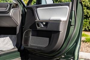 RIVIAN R1S ADVENTURE EDITION 2023 d'occasion (conduite à gauche/droite) - Product Image 5