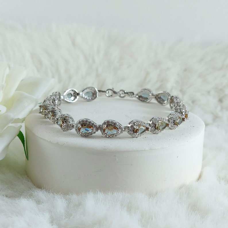 เช่นเดียวกับในภาพ