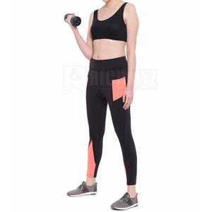 Ropa Deportiva de Yoga en Oferta 2025, Ropa de Gimnasio, Leggings de Cintura Alta para Entrenamiento, Conjunto de Yoga, Conjuntos de Yoga Personalizados - Product Image 1
