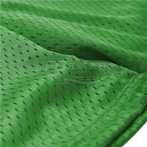 Pantalones Cortos Deportivos de Malla para Hombre, Pantalones Cortos Deportivos de Malla para Hombre, Pantalones Cortos de Malla para Hombre Más Vendidos, Pantalones Cortos Cómodos - Product Image 4