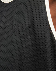 Último Modelo de Camiseta de Baloncesto Personalizada para Hombre, Camiseta en Blanco para Usar como Uniforme de Baloncesto Universitario, Personaliza tu Propio Equipo - Product Image 3