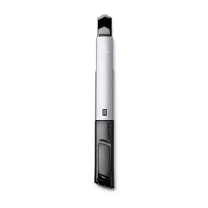 Coltello Multiuso Personalizzato in Materiale Riciclato, Gadget Personalizzabili - Product Image 2