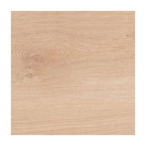 Flexxfloors Stelvio Basic Click Revêtement de sol en vinyle Utilisation en intérieur Écologique Imperméable 30.02 SF par boîtier Texture unie pour hôtel - Product Image 6