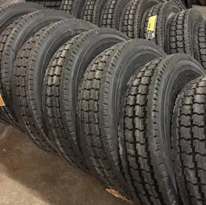 Top Quality Used Tires / Wholesale Used Car Tires For Sale