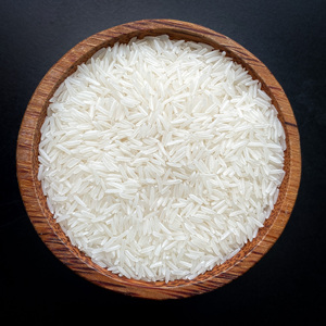 ข้าวหอมมะลิคุณภาพพรีเมียม รอยัล อัมเบรลล่า เวียดนาม ราคาดีสำหรับขายส่ง - Product Image 6