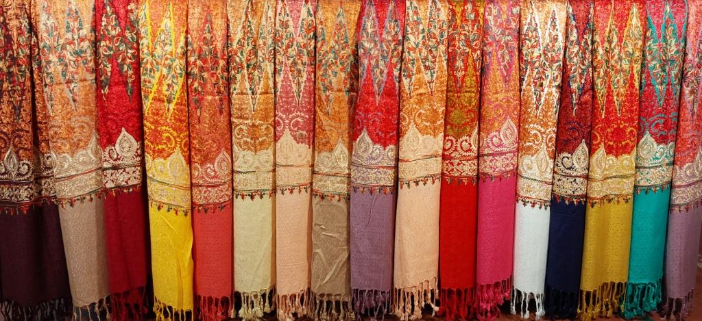 ตามที่แสดงในภาพ