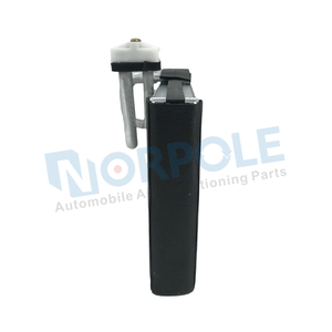 Évaporateur de climatisation automobile EV35005 pour <span class=keywords><strong>Suzuki</strong></span> <span class=keywords><strong>Celerio</strong></span> 09-14/Alto, refroidissement automatique, bobine d'évaporateur de climatisation, <span class=keywords><strong>prix</strong></span> de la bobine d'évaporateur - Product Image 3