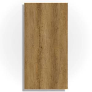 Table à manger 8537-Fabriqué en Inde - Product Image 1