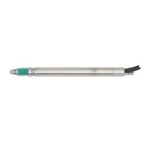 Instrument de mesure électronique à sonde standard linéaire GTL de Tesa Technology avec course de tige de ± 2 mm et taille de 4.3mm - Product Image 3