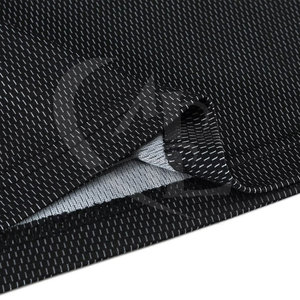 Uniforme de baloncesto de secado rápido de alta calidad, diseño único con características transpirables, conjunto de talla grande para adultos - Product Image 6