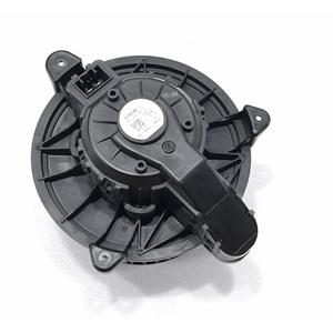 Motore Ventilatore Abitacolo Ford EcoSport Serie H1BH-19846-AA ZTJA, ZTJB, ZTJC Diesel 1500 (12>) - Product Image 3