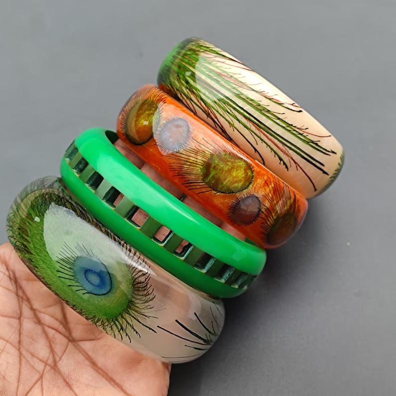 สีที่กำหนดเอง