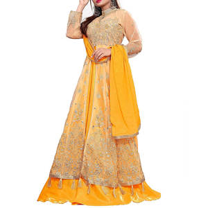 Vestido de fiesta personalizado de color sólido de diseño más nuevo de alta calidad para mujer disponible a los precios más bajos - Product Image 5