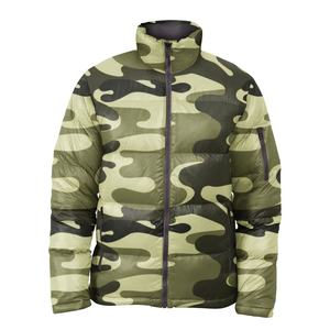 Unisex Thick Casual Winter Reversible Waterproof Puffer <b>Jacket</b> <b>Men's</b> <b>Plus</b> <b>Size</b> Quilted Hooded Collar Best Quality Sale Outdoor - Product Image 5
