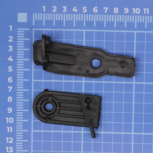 Nuevo Kit de Reparación de Soporte de Faro 921011J570, Lado Izquierdo, Larga Duración, para I20 PB Facelift 2012-2015 - Product Image 4