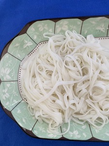 Pho Traditional Vietnam <b>Noodles</b> Custom Low Carb From 100% White Rice High Quality Custom Wholesale Price <b>Hot</b> 2025 - Product Image 4