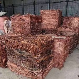 99.99% <b>Copper</b> Millberry/ <b>Copper</b> Wire <b>Scrap</b>/ High Quality <b>Copper</b> <b>Scrap</b> Original Africa High Quality <b>Copper</b>. - Product Image 1