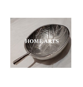 Stainless Steel <b>Dessert</b> Decorative <b>Bowl</b> Greatest Quality Customized Size Chocolate <b>Bowl</b> <b>for</b> Hotel Home Usage - Product Image 6