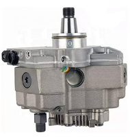 Pièces de moteur OEM ZCEC QSB5.9 ISB5.9 POMPE D'INJECTION DE CARBURANT 5264246 3972815 4936729 4941064 3957162 3964009 3972814 4994560