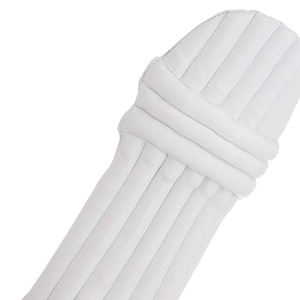 Genouillères de cricket promotionnelles de conception personnalisée - Product Image 5