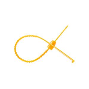 BANKSEAL Security Zip Tie for <b>Money</b> Bags and Security <b>Boxes</b> - Product Image 2