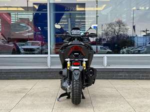 Disponible ADV350 330cc (Motocicleta) - Product Image 2