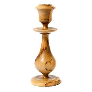 Wholesale High Quality Wooden Candle Holder Wooden Craft Decorative for Home Decor Wedding Party High Quality - Product Image 4