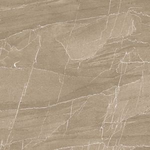 พบกับผู้ผลิตกระเบื้องพอร์ซเลน600x600มม. ชั้นนำของอินเดียที่สร้างขึ้นเพื่อการใช้ชีวิตที่ทันสมัยกระเบื้องสำเร็จคุณภาพดี - Product Image 5