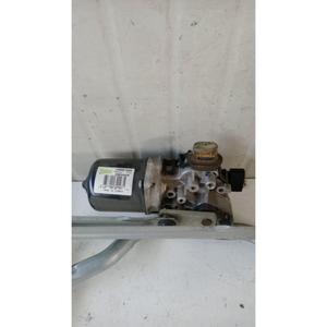 Motor de Limpiaparabrisas Delantero para RENAULT Clio Serie IV (12>19), Completo con TANDEM 288004542R - Product Image 5