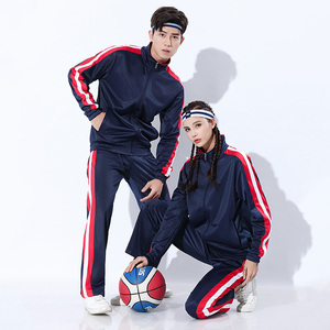 Y2K Streetwear personnalisé Vintage Baggy Zip Tech polaire survêtement lourd éponge française goutte épaule numérique imprimé pour l'hiver - Product Image 5