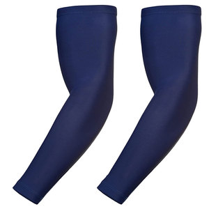 Concevez votre propre logo Manchettes respirantes pour vêtements de sport avec logo personnalisé en taille adulte - Product Image 2