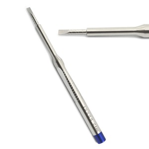 Se puede medir la calidad y los materiales de las plantas, 4 strumales, 1 S - Product Image 3